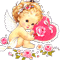 Sweetty17678